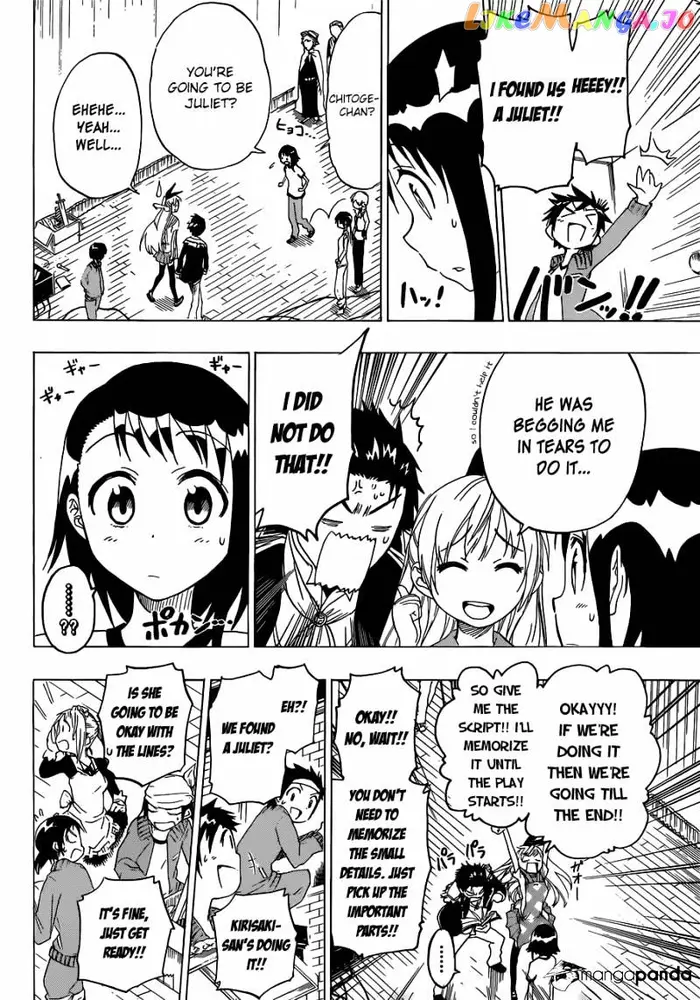 Nisekoi Chapter 48 image 19_optimized